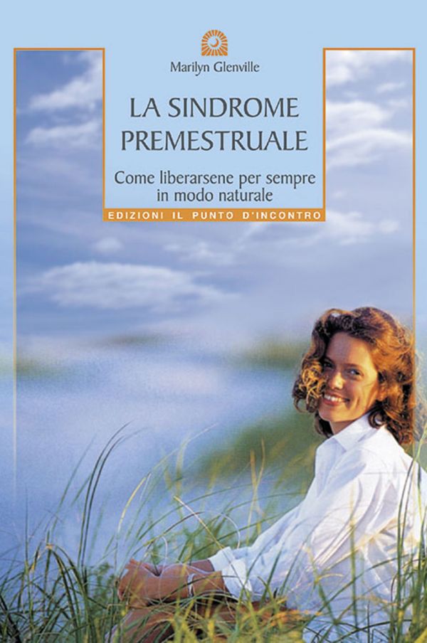 La sindrome premestruale La sindrome premestruale
