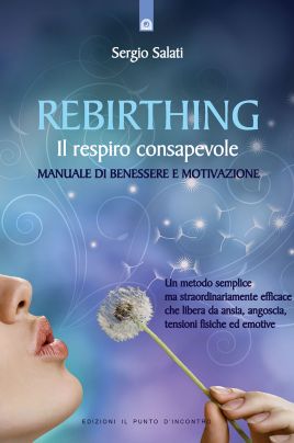 Rebirthing