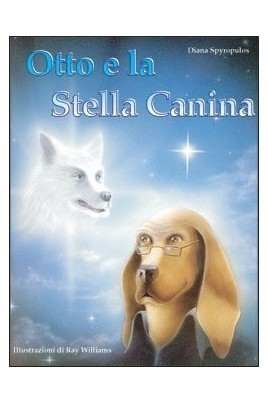 Otto e la stella canina