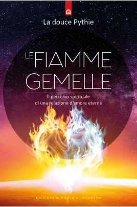 Le fiamme gemelle