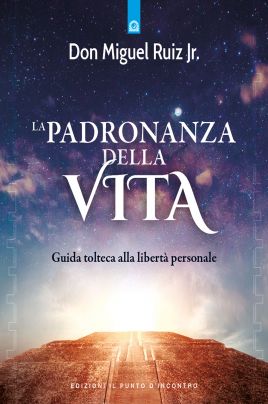 La padronanza della vita