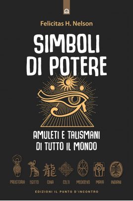 Simboli di potere