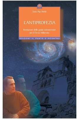 L'antiprofezia