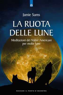 La ruota delle lune