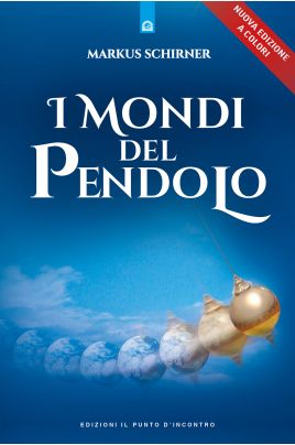 I mondi del pendolo