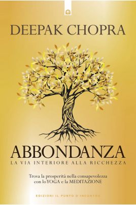 Abbondanza