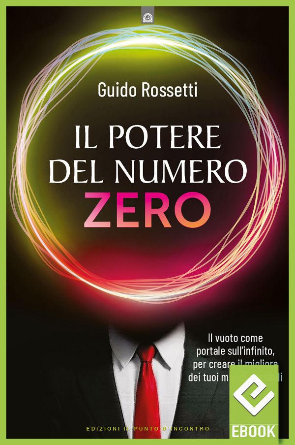 eBook: Il potere del numero zero