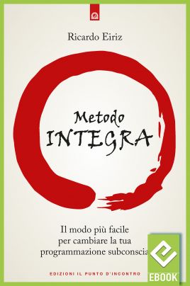 eBook: Il metodo integra