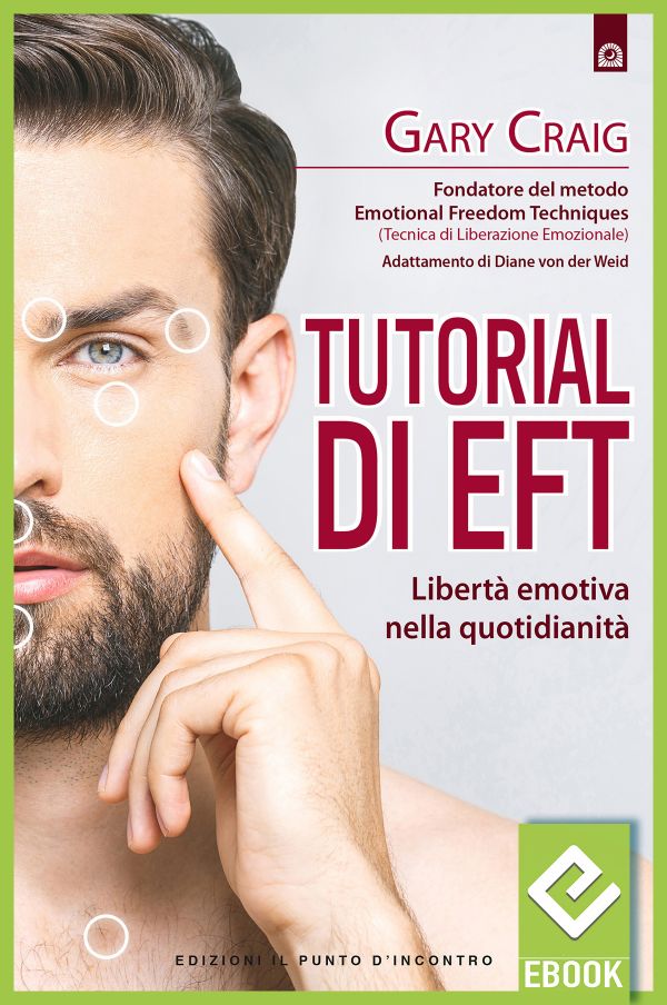 eBook: Tutorial di EFT ufficiale