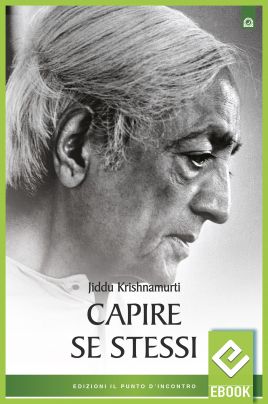 eBook: Capire se stessi