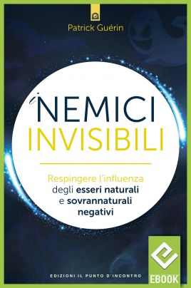 eBook: I nemici invisibili