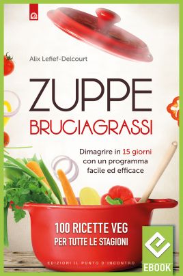 eBook: Zuppe bruciagrassi