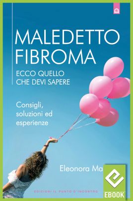 eBook: Maledetto fibroma