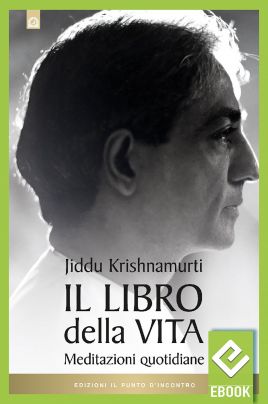 eBook: Il libro della vita