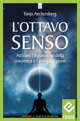 eBook: L'ottavo senso