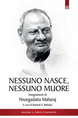 Nessuno nasce