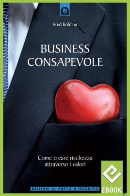 eBook: Business consapevole