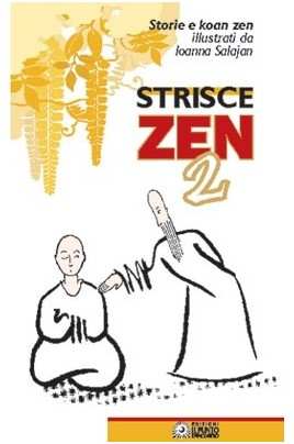 Strisce Zen 2