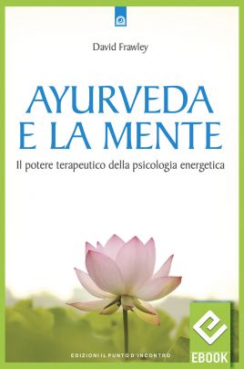 eBook: Ayurveda e la mente