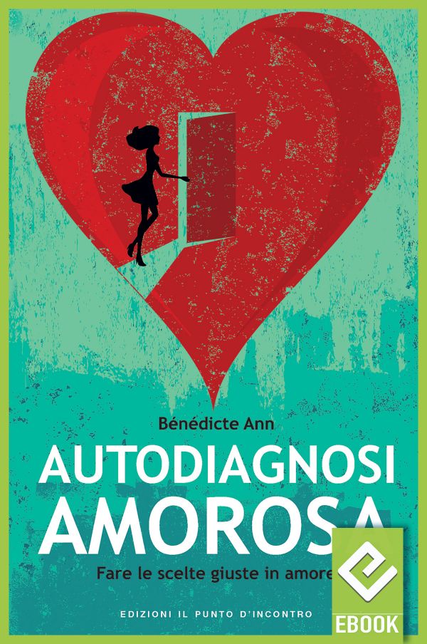 eBook: Autodiagnosi amorosa