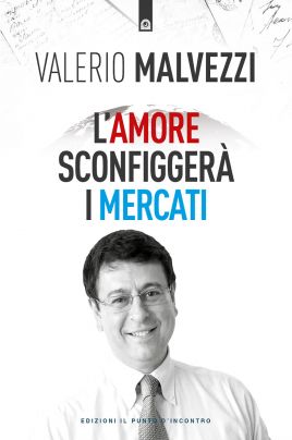 L'amore sconfiggerà i mercati