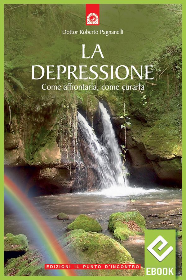 eBook: La depressione