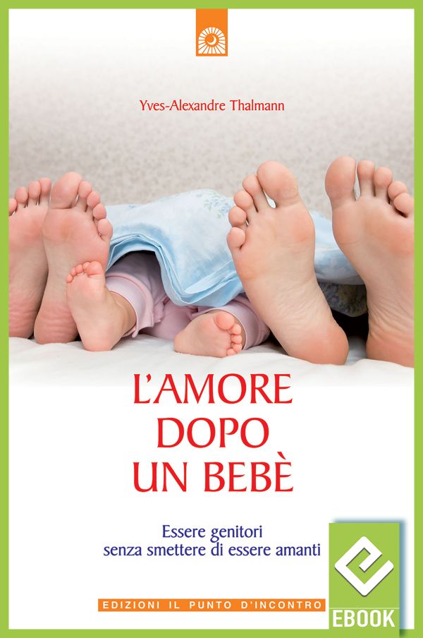 eBook: La medicina di santa Ildegarda