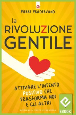 eBook: La rivoluzione gentile