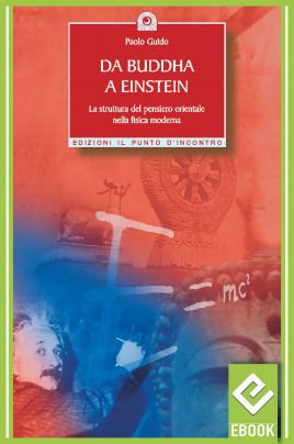 eBook: Da Buddha a Einstein