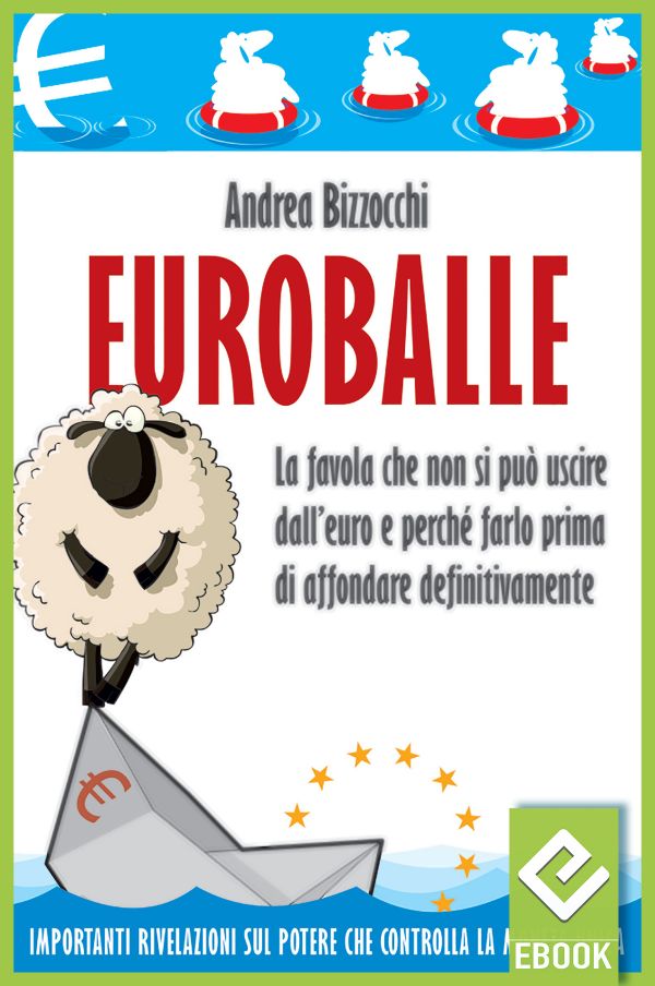 eBook: Euroballe
