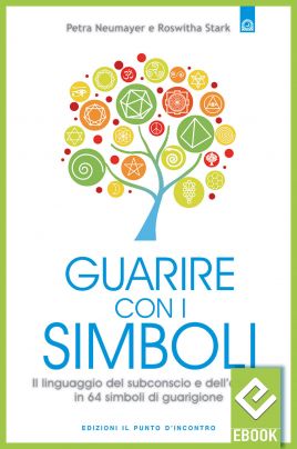 eBook: Guarire con i simboli