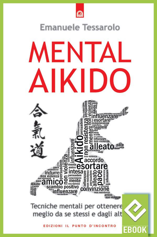 eBook: Mental-Aikido