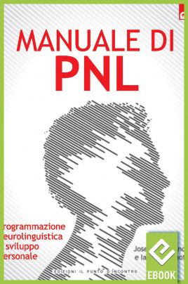 eBook: Manuale di PNL