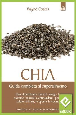 eBook: Chia