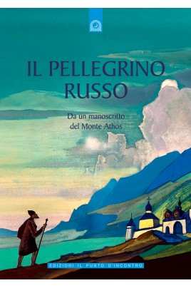 Il pellegrino russo