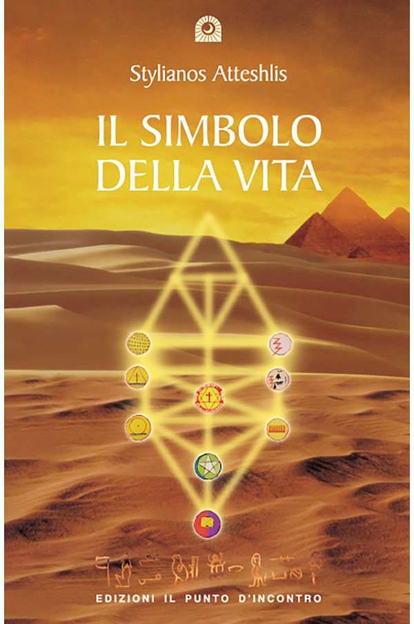 Il simbolo della vita