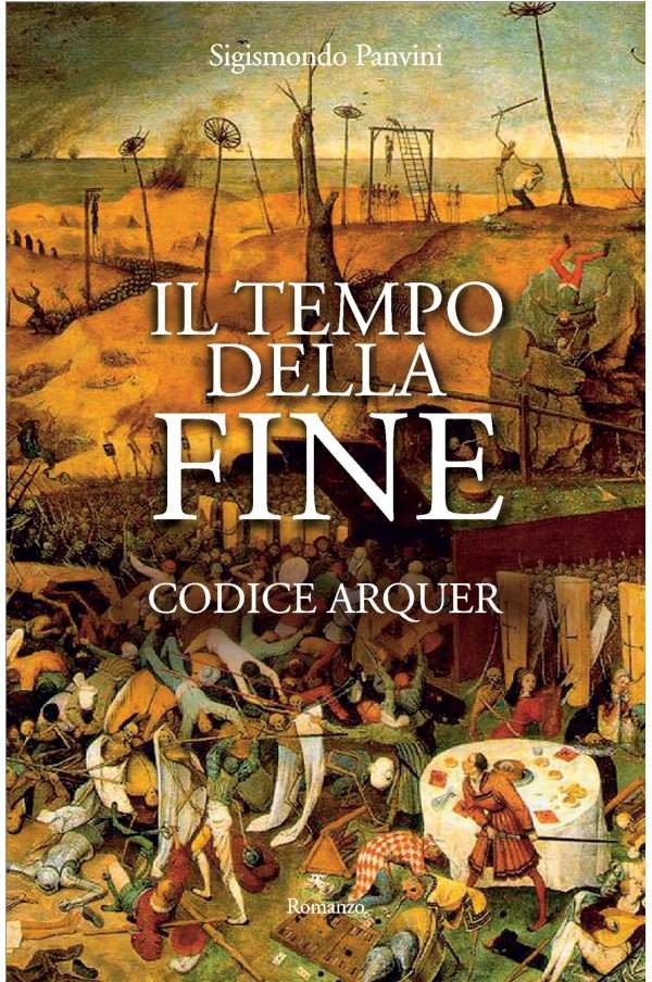 Il tempo della fine