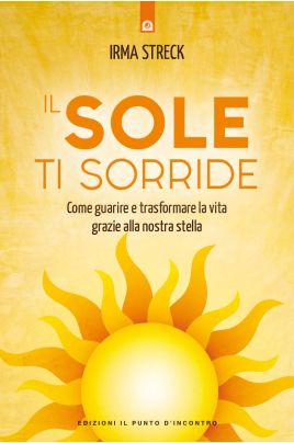 Il sole ti sorride