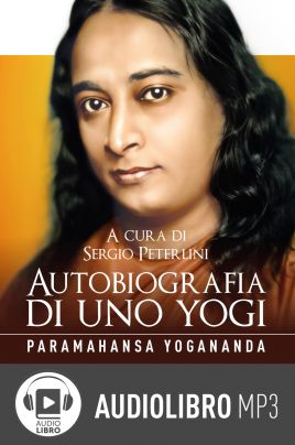 Autobiografia di uno yogi |...