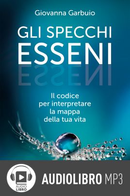 Gli specchi esseni |...