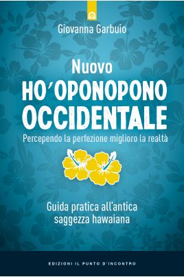 Nuovo Ho'oponopono occidentale