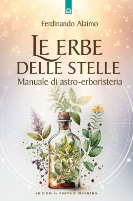 Le erbe delle stelle