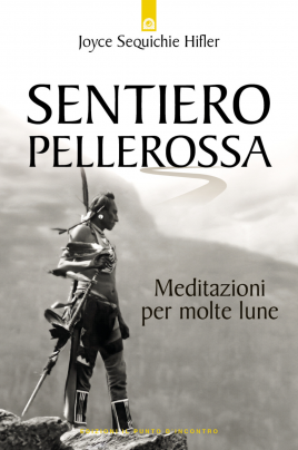 Sentiero pellerossa