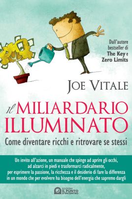 Il miliardario illuminato