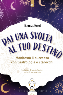 Le carte del cuore. Un oracolo che ti parla d'amore. Trova le risposte alle  tue domande su amicizia, anima gemella, rapporti familiari, relazioni -  Isabelle Cerf - Libro - Edizioni Il Punto