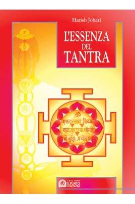 L'essenza del tantra