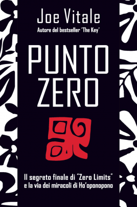 Punto Zero