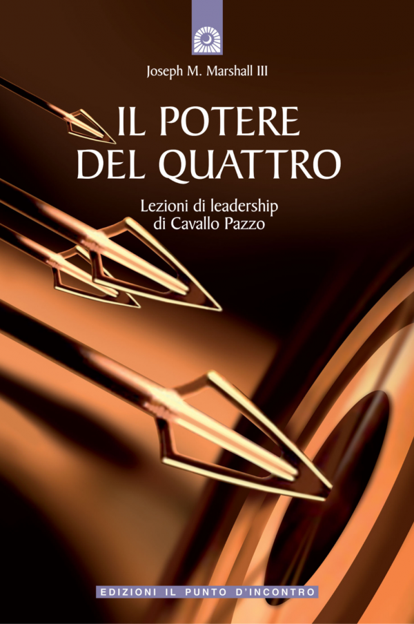 Il potere del quattro Il potere del quattro