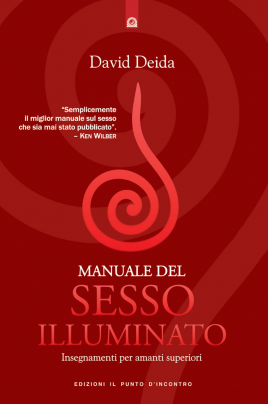 Manuale del sesso illuminato