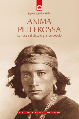 Anima pellerossa